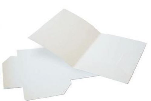 DOSSIER CARTOLINA ALTO BRILHO  PAPELARTE CL.S/FERRAGEM 1cm , Papelarte , DOSSPAP005 , 